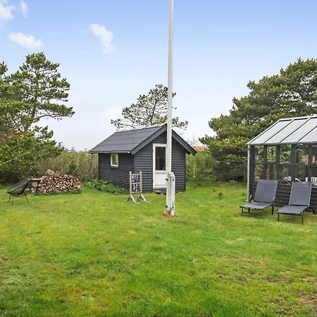 717-snedsted-istrupvej-36 *